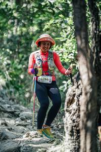 BIB: 
                            <button type="button" onclick="openModal(26052901)" class="btn btn-primary btn-sm float-right btn-popup" data-toggle="modal" data-target=".modal-high-quality">
                        <i class="fas fa-shopping-cart"></i> Add to Cart
                    </button>
                                            <button type="button" onclick="isThisMe(26052901, true)" class="btn btn-success btn-sm float-right btn-popup btn-isme hidden" data-toggle="tooltip" data-placement="bottom" title="นี่คือรูปของคุณใช่ไหม คลิกที่นี่เพื่อเอาเข้าอัลบั้ม">
                        <i class="fas fa-plus"></i> Add to album
                    </button>
                    <button type="button" onclick="isThisMe(26052901, false)" class="btn btn-warning btn-sm float-right btn-popup btn-isnotme hidden">
                        <i class="fas fa-ban"></i> Remove from album
                    </button>